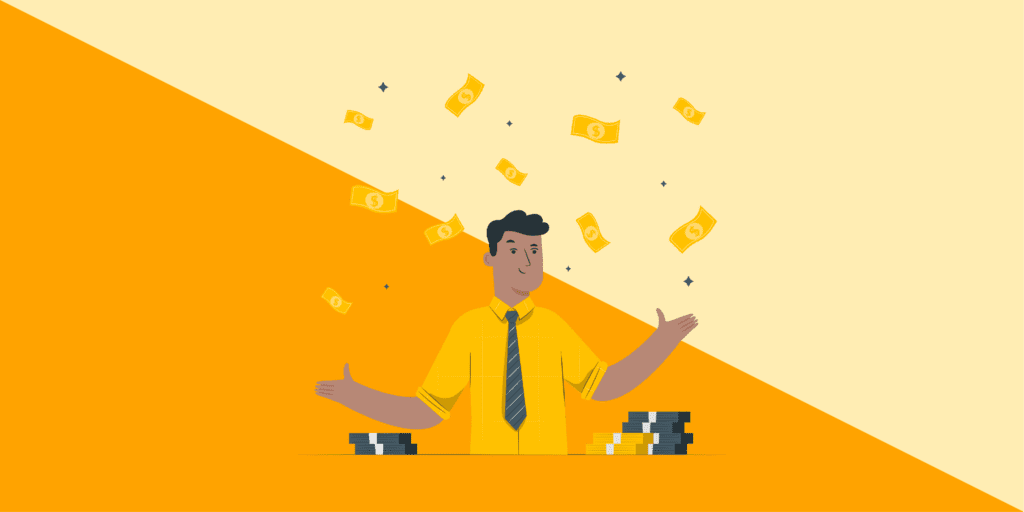 Finance Career Quiz: Which Career Fits Your Skills & Personality? 8 money finance wealth